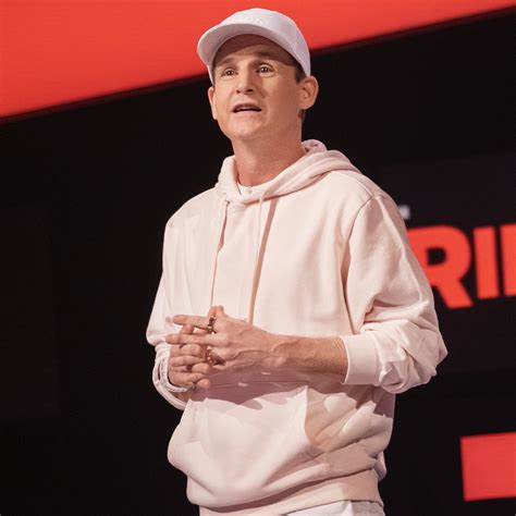 ridiculousness host died today